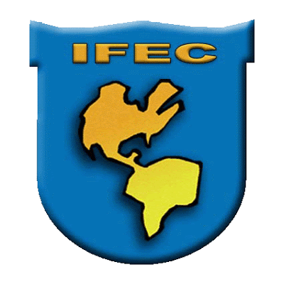 Logotipo IFEC tr Cisco Meraki